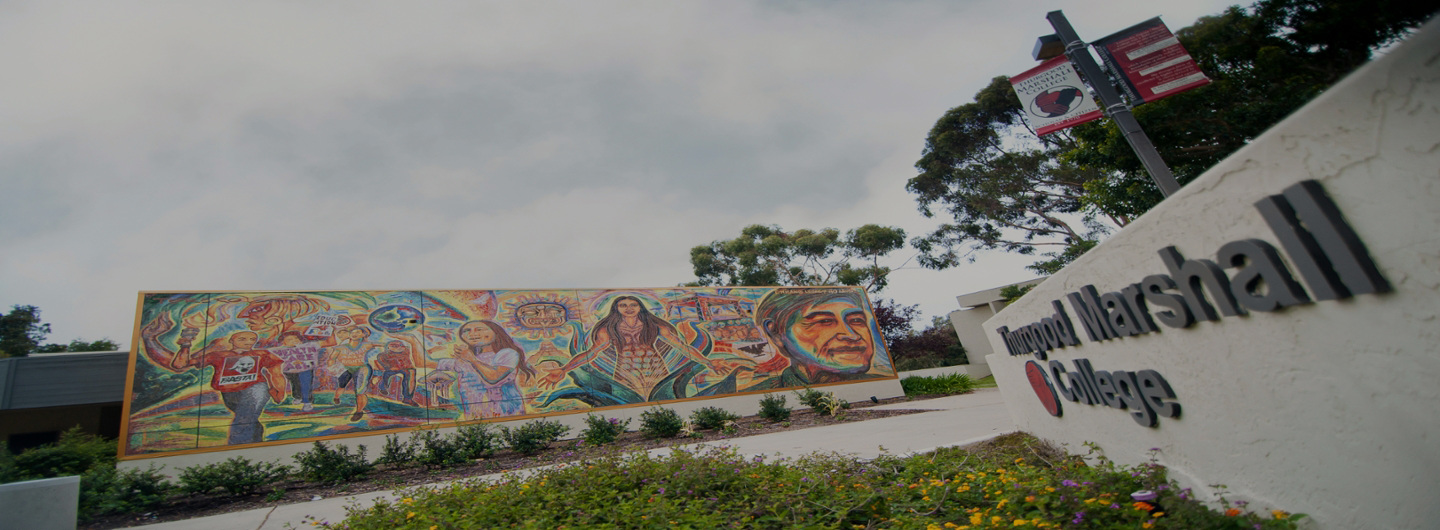 chicano legacy mural 