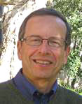 Dr. Michael Schudson