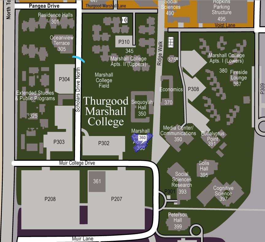 Marshall University Campus Map - Calendar 2024