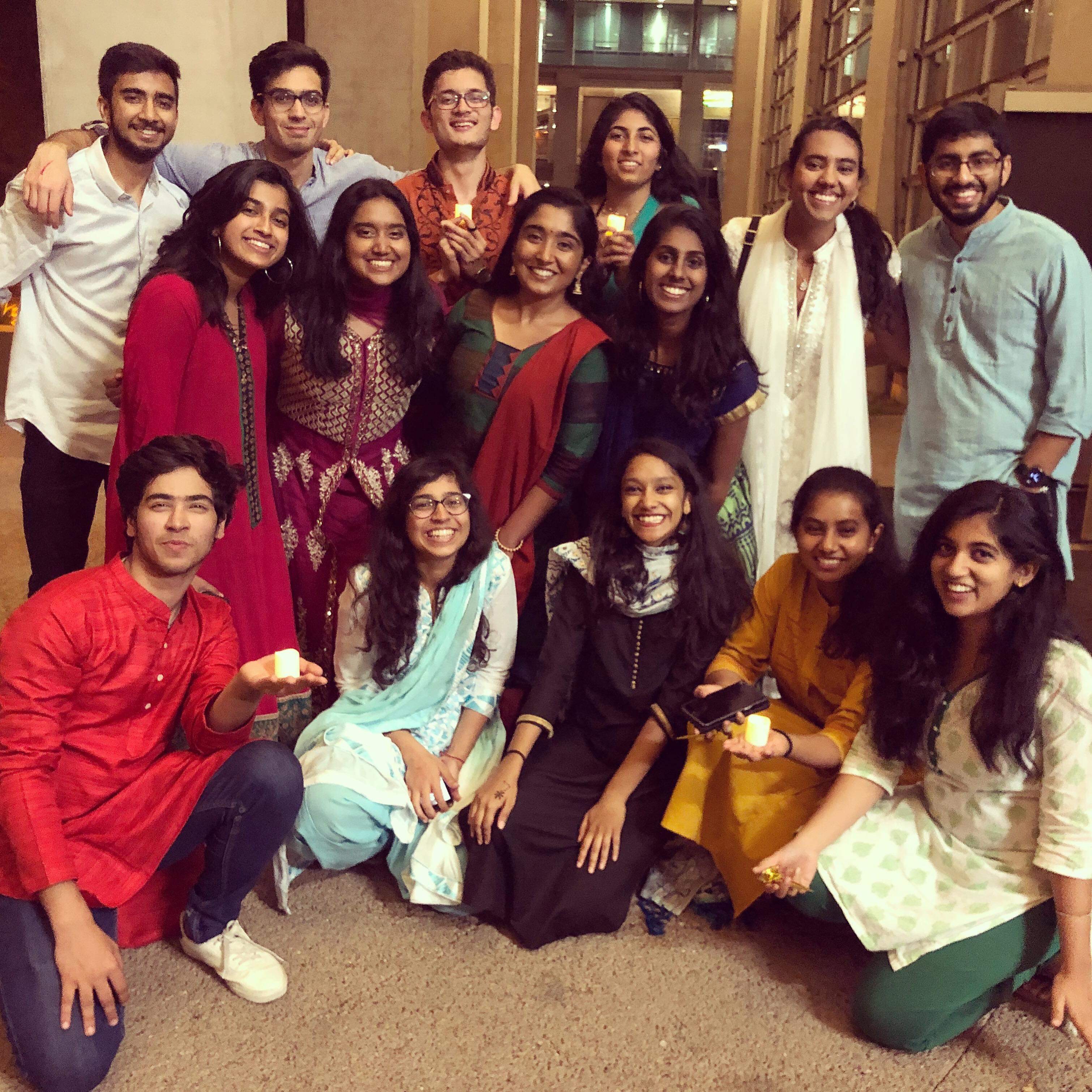 Indian-Students-Association---Meera-Swaminath.JPG