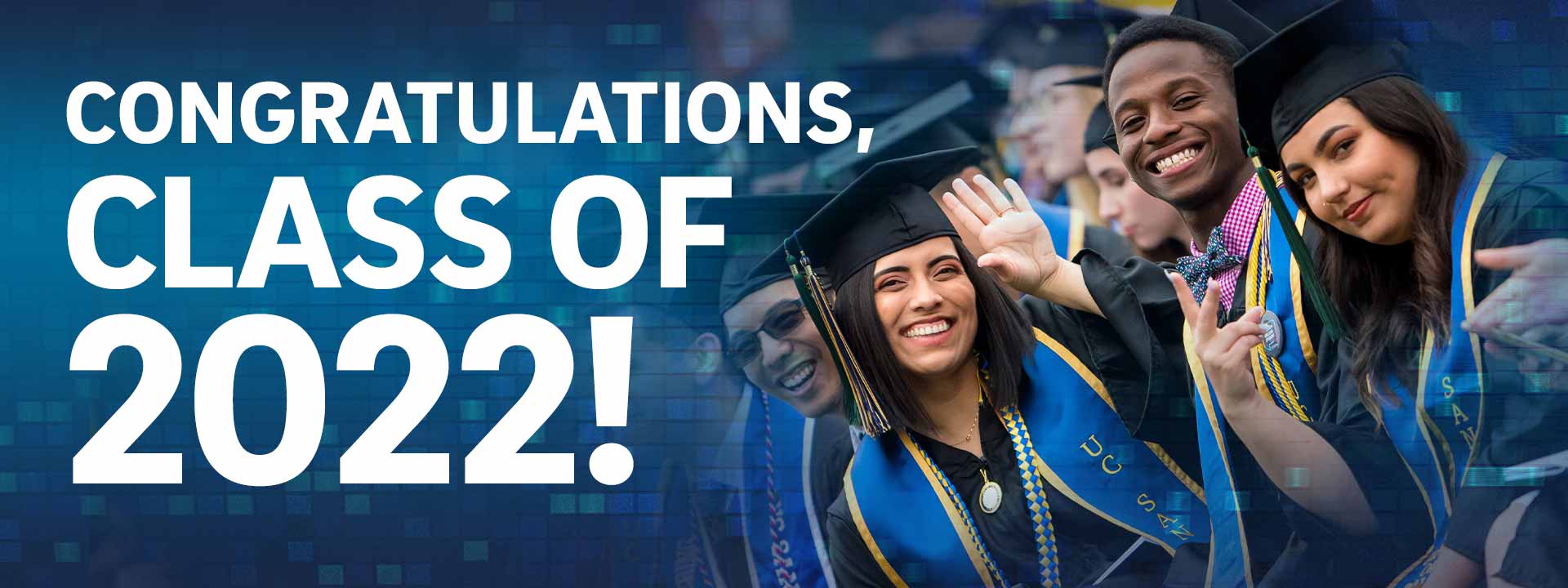 Commencement