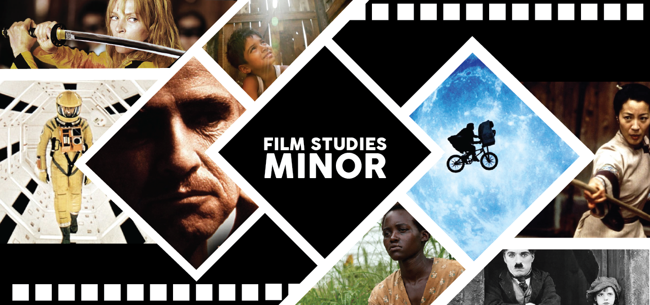 Film Studies Recommended Films | film studies minor Film Studies Recommended Films | film studies minor