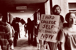 Student-Activists-in-1969-Protesting-for-UCSDs-Third-College.jpg